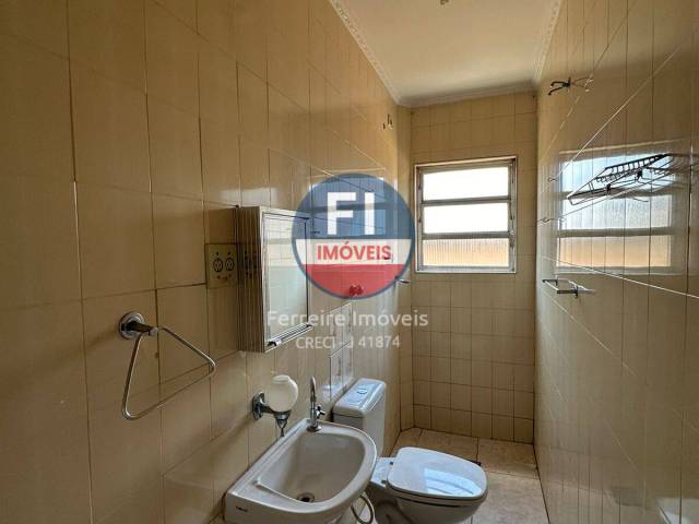 Apartamento para Venda em Itaquaquecetuba - 4