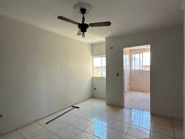 #147 - Apartamento para Venda em Itaquaquecetuba - SP - 1