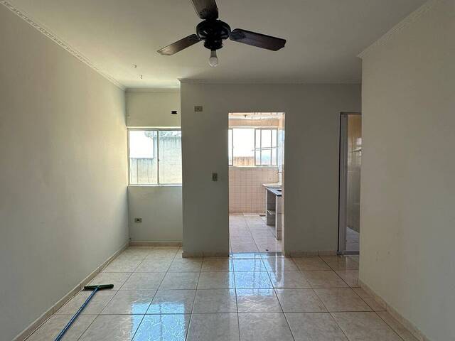 #147 - Apartamento para Venda em Itaquaquecetuba - SP - 2