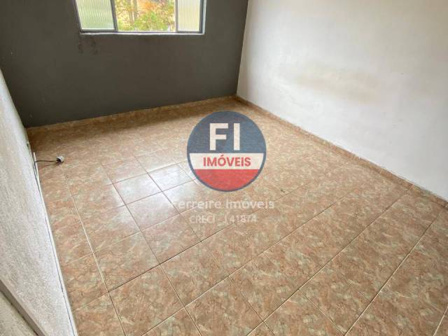 Apartamento para Venda em Itaquaquecetuba - 5