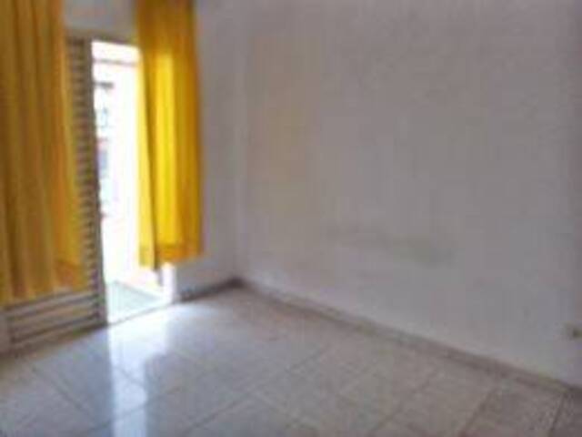 #149 - Apartamento para Venda em Itaquaquecetuba - SP - 1