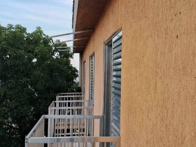 #150 - Apartamento para Venda em Itaquaquecetuba - SP - 1