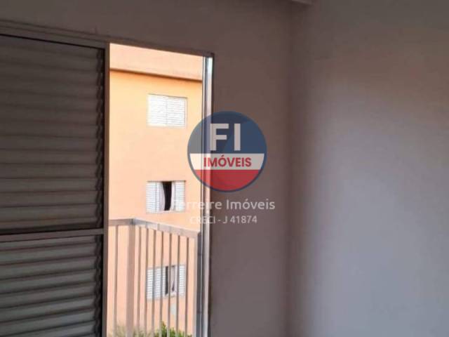 Apartamento para Venda em Itaquaquecetuba - 5