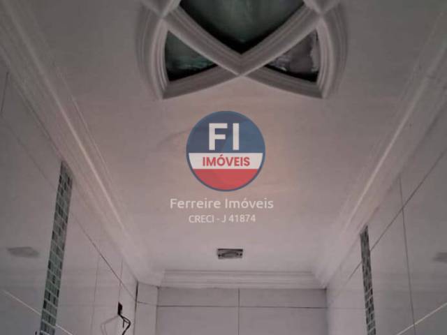 Apartamento para Venda em Itaquaquecetuba - 4