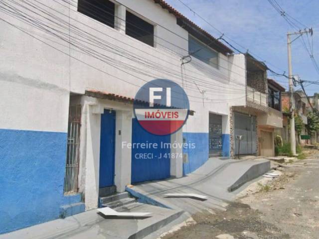 Sala para Venda em Itaquaquecetuba - 5