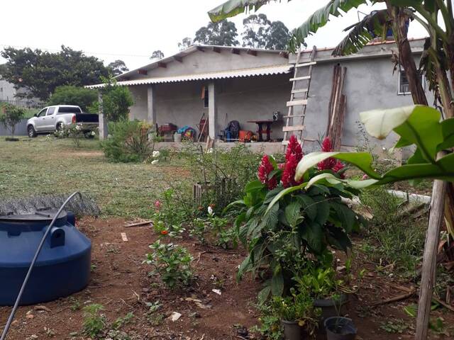 Venda em Pindorama - Mogi das Cruzes