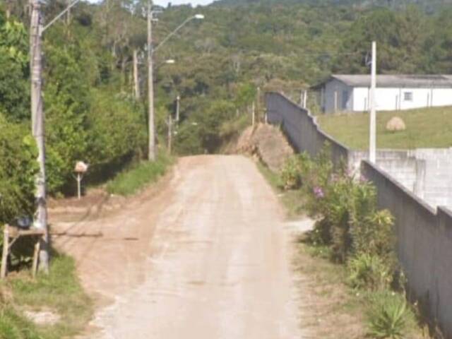 #157 - Chácara para Venda em Mogi das Cruzes - SP - 1