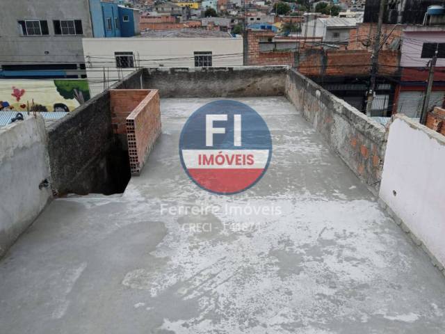 Casa para Venda em São Paulo - 5