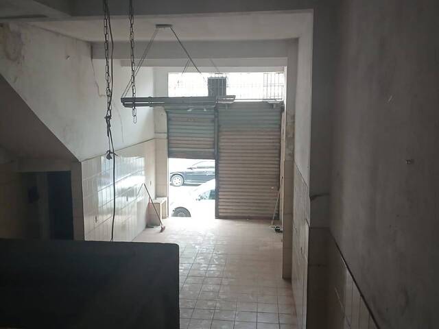 #161 - Casa para Venda em São Paulo - SP - 3