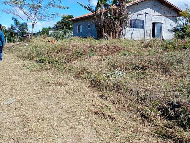 #163 - Chácara para Venda em Mogi das Cruzes - SP - 1
