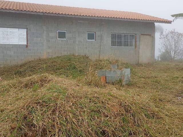 #163 - Chácara para Venda em Mogi das Cruzes - SP - 3