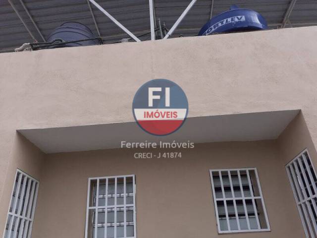 Casa para Venda em São Paulo - 4