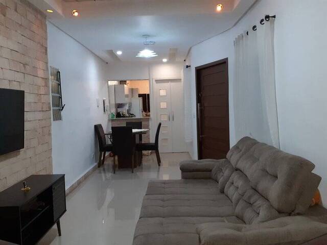 #166 - Casa para Venda em São Paulo - SP - 1