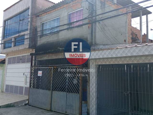 Casa para Venda em São Paulo - 4