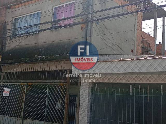 Casa para Venda em São Paulo - 5
