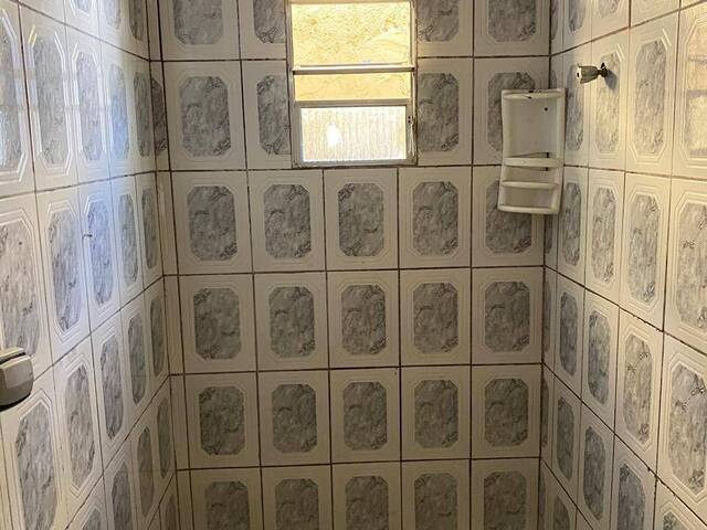 #174 - Casa para Venda em São Paulo - SP - 3