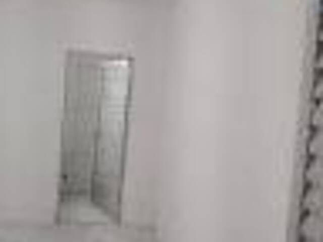 #173 - Apartamento para Venda em Itaquaquecetuba - SP - 1