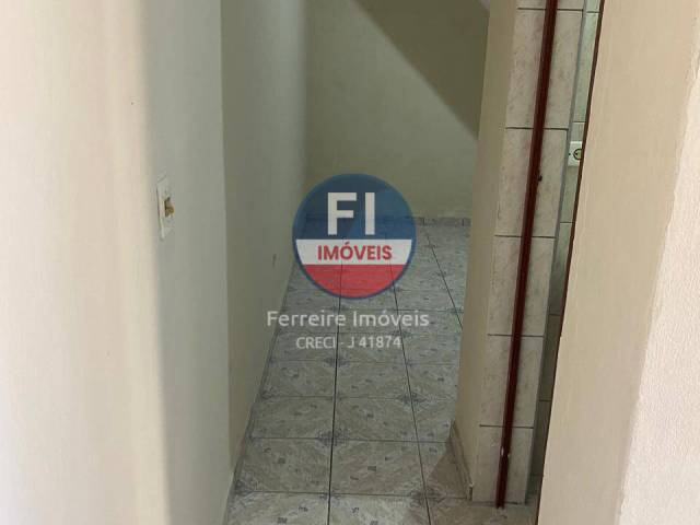Apartamento para Venda em Itaquaquecetuba - 4