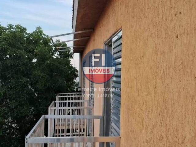 Apartamento para Venda em Itaquaquecetuba - 5