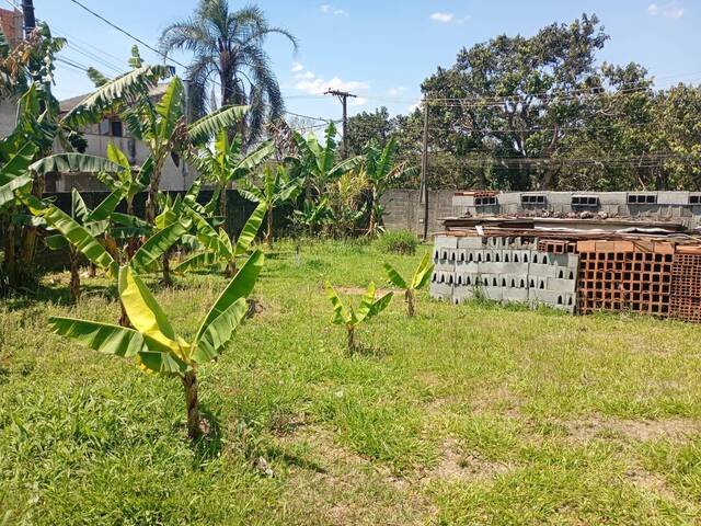 #175 - Área para Venda em São Paulo - SP - 2