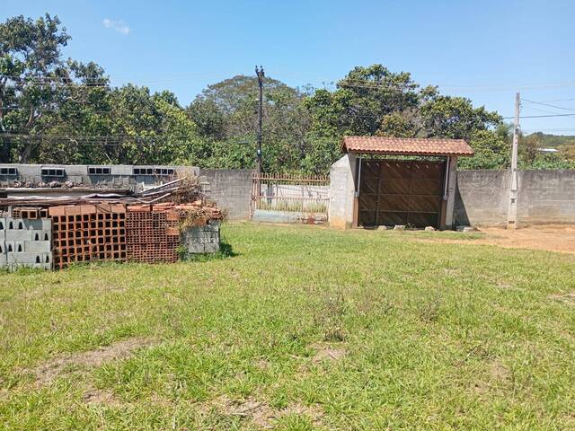 #175 - Área para Venda em São Paulo - SP - 3