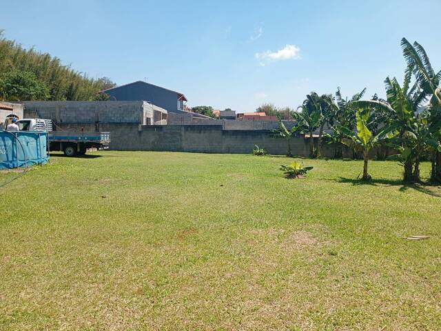 #175 - Área para Venda em São Paulo - SP - 1