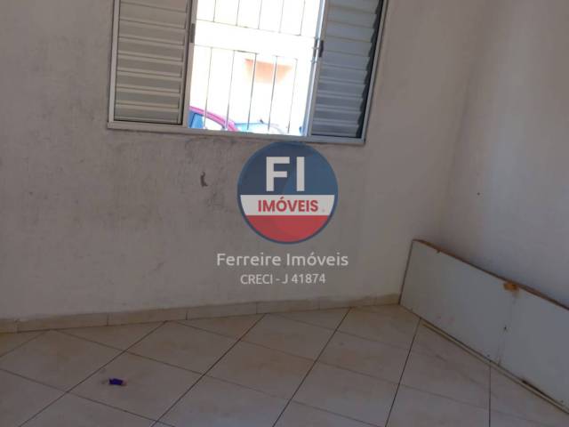 Apartamento para Venda em Itaquaquecetuba - 4