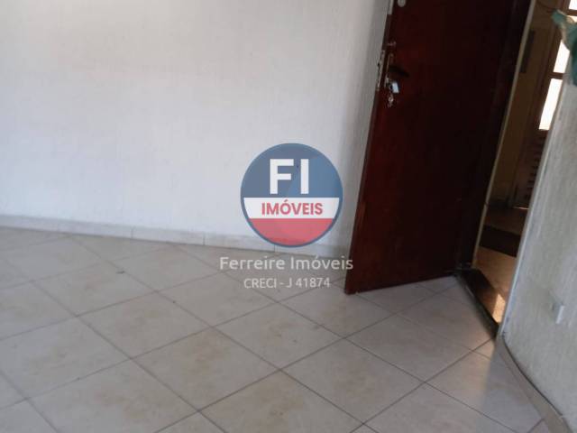 Apartamento para Venda em Itaquaquecetuba - 5