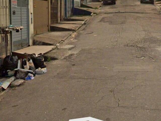 #178 - Casa para Venda em Itaquaquecetuba - SP - 2