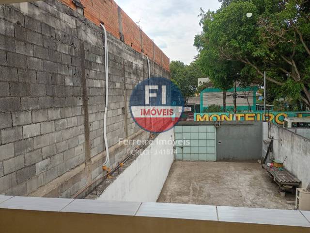 Casa para Venda em São Paulo - 5