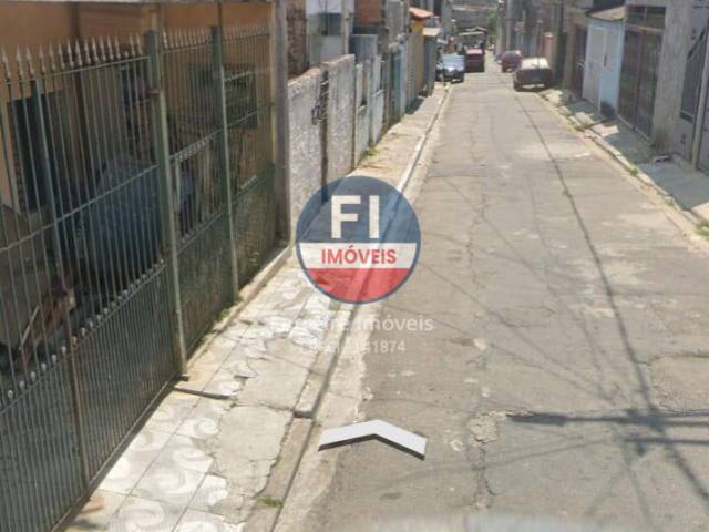 Casa para Venda em São Paulo - 4