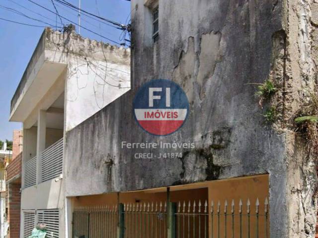 Casa para Venda em São Paulo - 5