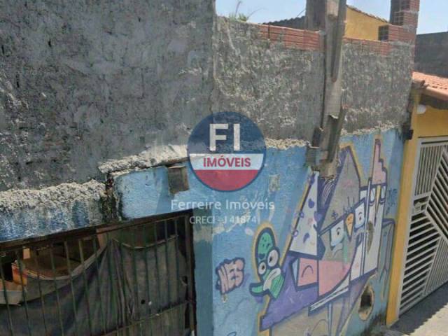 Casa para Venda em São Paulo - 4