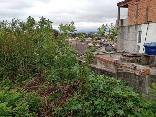 #186 - Área para Venda em São Paulo - SP - 3