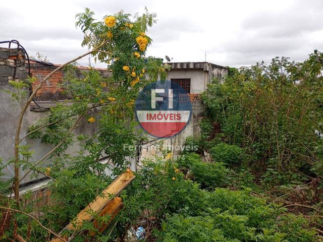 Área para Venda em São Paulo - 4