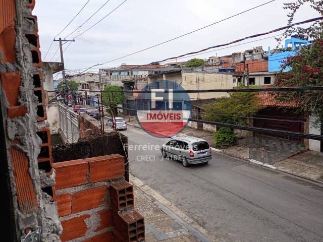 Casa para Venda em São Paulo - 4