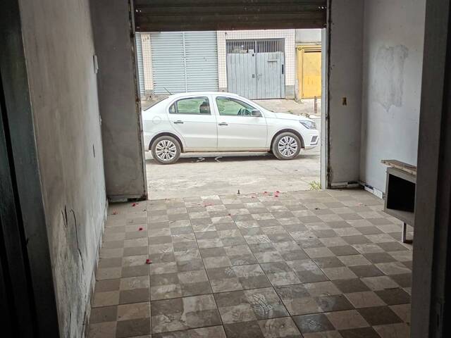 #189 - Casa para Venda em São Paulo - SP - 3