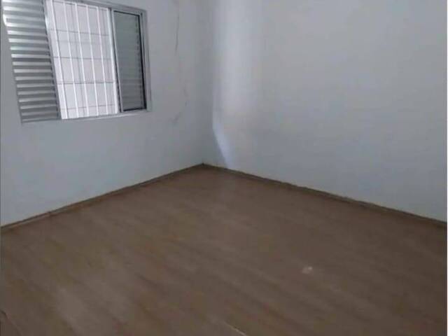 #190 - Casa para Venda em São Paulo - SP - 3