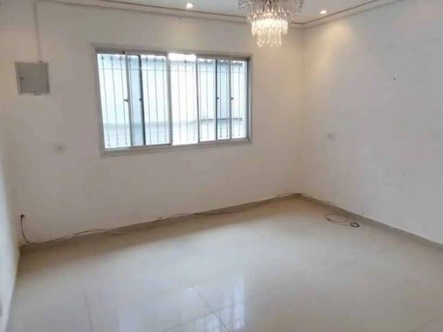 #190 - Casa para Venda em São Paulo - SP - 2