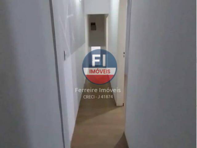Casa para Venda em São Paulo - 4