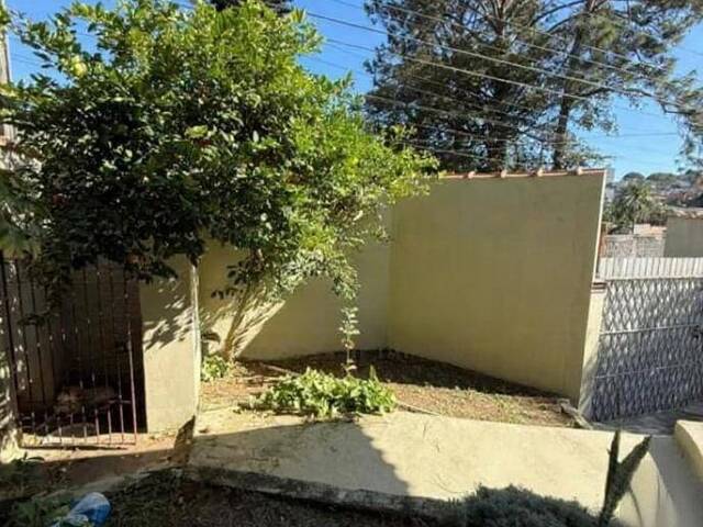 #192 - Casa para Venda em Mogi das Cruzes - SP - 2
