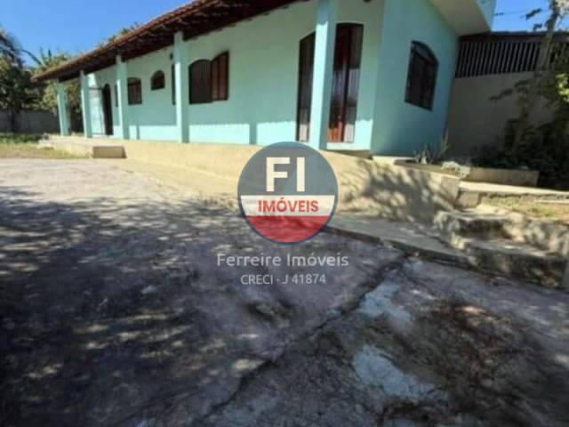 Casa para Venda em Mogi das Cruzes - 4