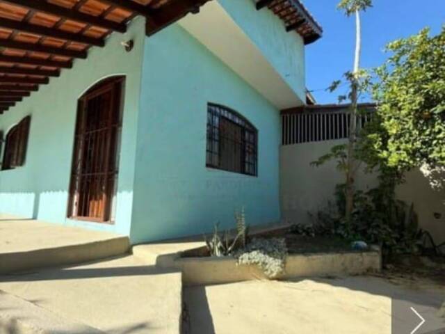 #192 - Casa para Venda em Mogi das Cruzes - SP - 3