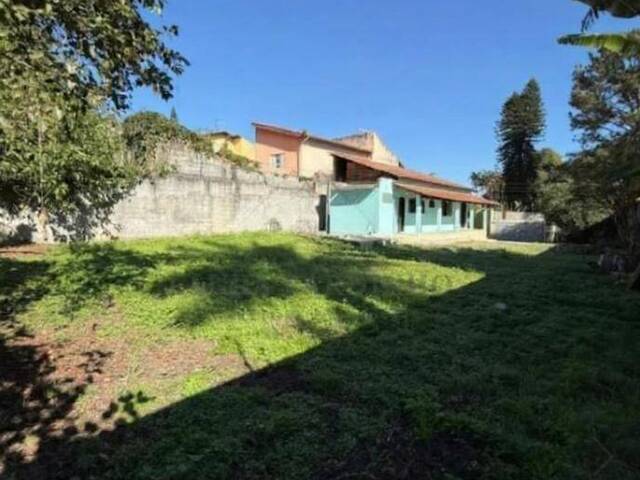 #192 - Casa para Venda em Mogi das Cruzes - SP - 1