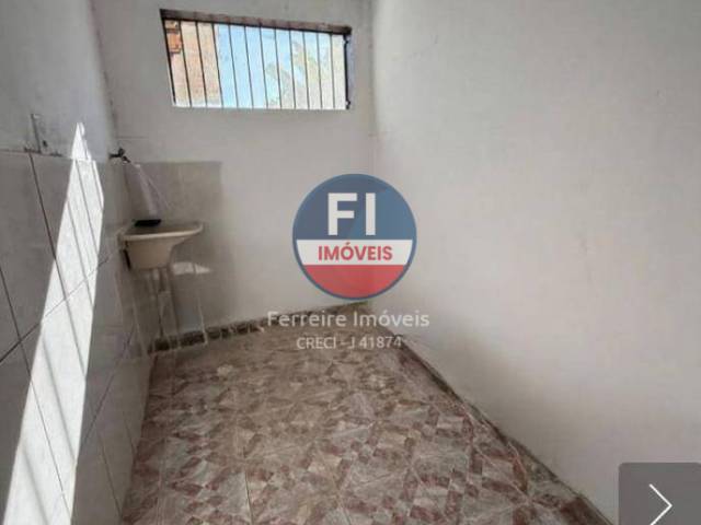 Casa para Venda em Mogi das Cruzes - 5