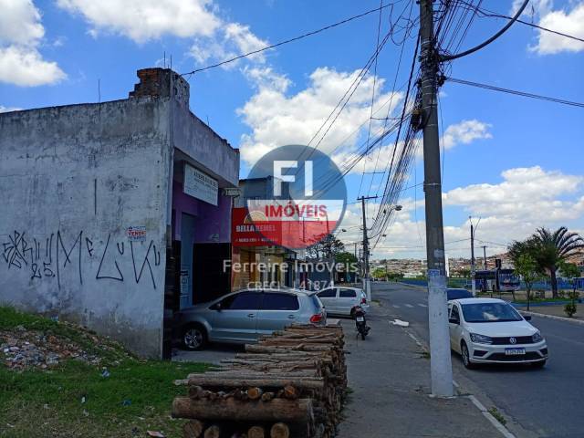 Sala para Venda em São Paulo - 4