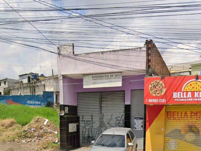 #193 - Sala para Venda em São Paulo - SP - 1