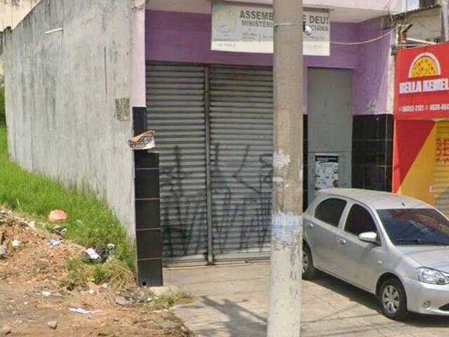 #193 - Sala para Venda em São Paulo - SP - 3