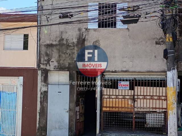 Casa para Venda em São Paulo - 4
