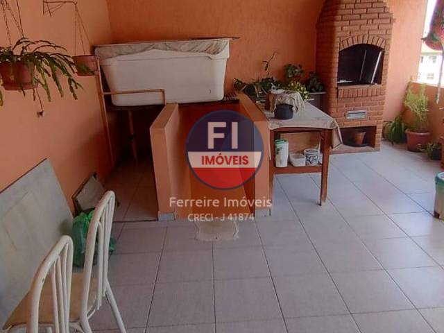 Casa para Venda em São Paulo - 4